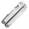 Мультитул LEATHERMAN WAVE GIFT 830082