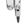 Мультитул LEATHERMAN WAVE GIFT 830082 830082-M