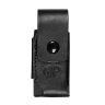 Мультитул LEATHERMAN WAVE GIFT 830082 830082-M