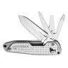Мультитул LEATHERMAN FREE T2 832682